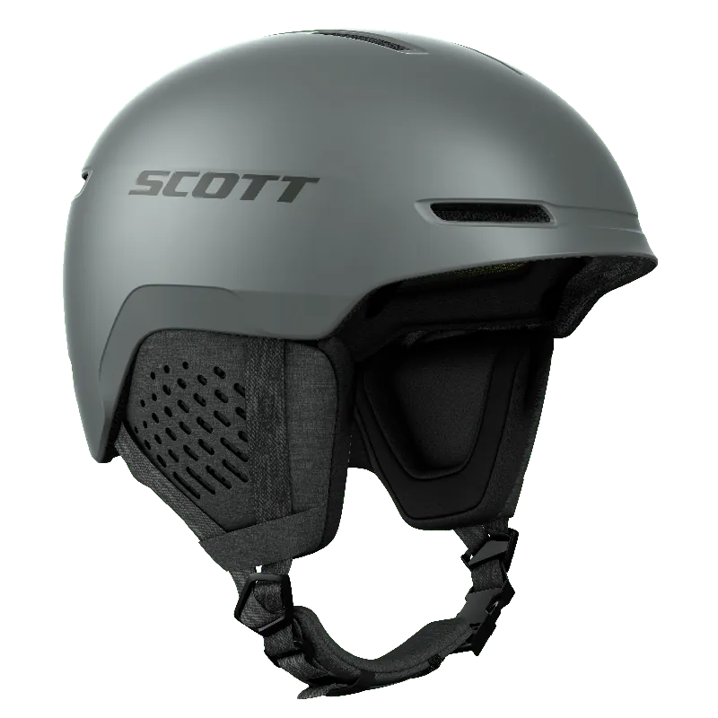 Kup Teď Scott Track (Zelená) - Lyžařská helma Endorphin Republic