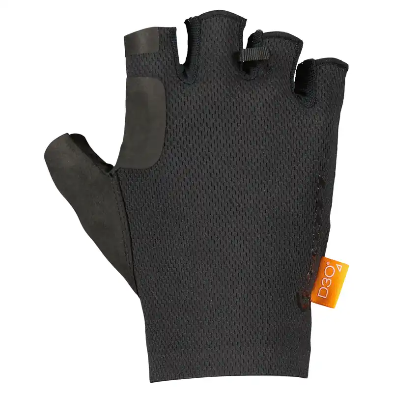 Akční Cena SCOTT Glove Ultd. SF (Černá) - Cyklistické rukavice Endorphin Republic