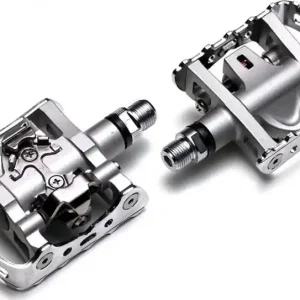 Pouze Dnes Shimano pedály PD-M324 SPD/standard systém Endorphin Republic