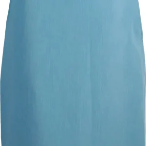 SKHoop KRISTIN SKIRT (Modrá) - Dámská sukně Endorphin Republic Cenový Hit
