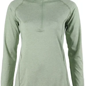 Akční Nabídka SKHoop MALVA HOODIE (Bílá) - Dámská mikina Endorphin Republic