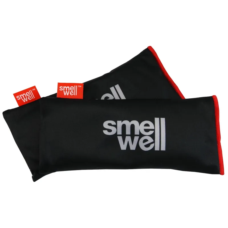 SmellWell Active XL (Černá) - Deodorizér Endorphin Republic Cenová Bomba