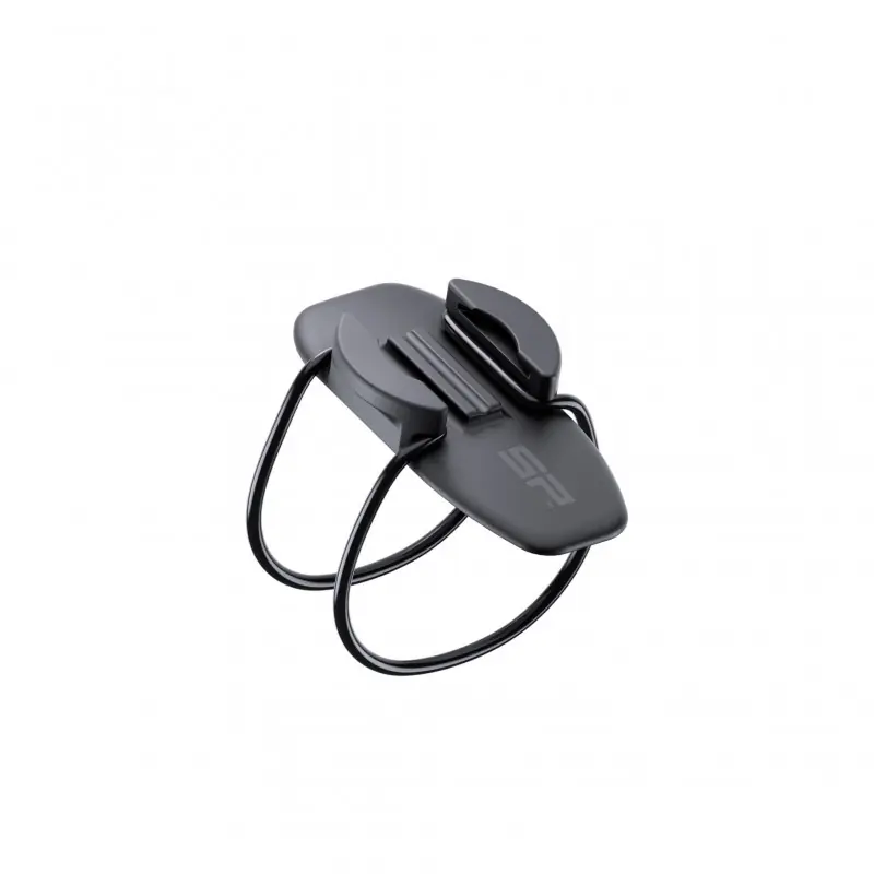 SP Connect Aero Mount SPC+ - Držák na mobilní telefon Endorphin Republic Nejlepší Cena