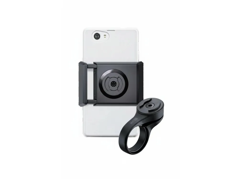 Výhodná Nabídka SP Connect Bike Bundle Universal Phone Holder - Držák na mobilní telefon Endorphin Republic