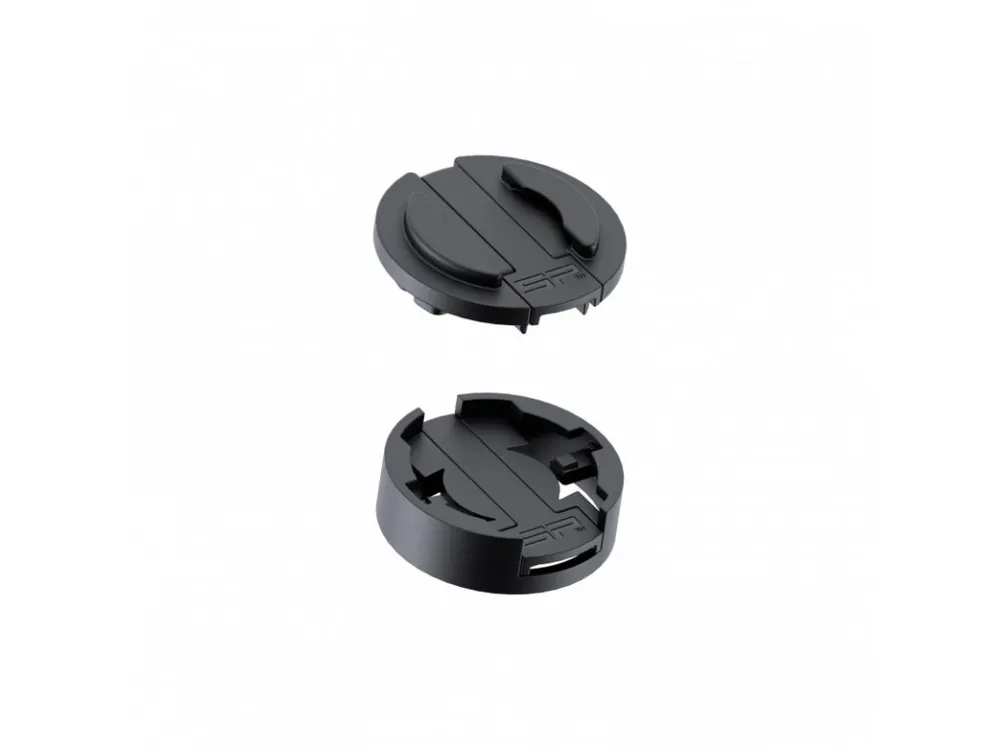 Akční Nabídka SP Connect Bike Computer adapter Garmin SPC+ - Adaptér Endorphin Republic