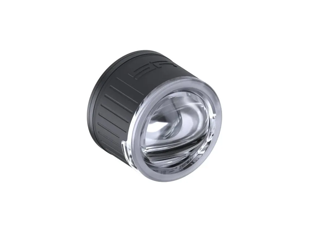 Ověřený SP Connect Bike Front Light 270 - Přední světlo na kolo Endorphin Republic