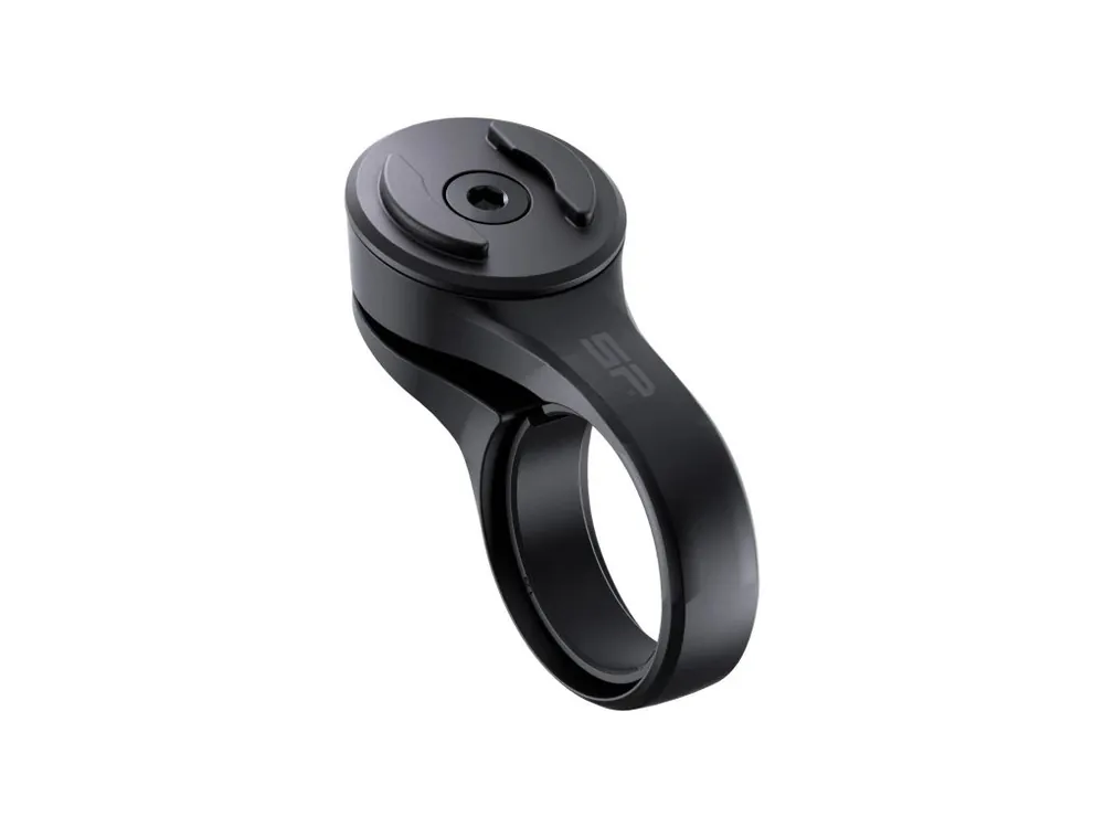 SP Connect Bike Mount - Držák na mobilní telefon Endorphin Republic Tovární Cena