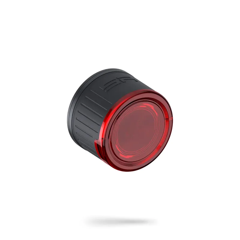 SP Connect Bike Rear Light - Zadní světlo na kolo Endorphin Republic Sleva