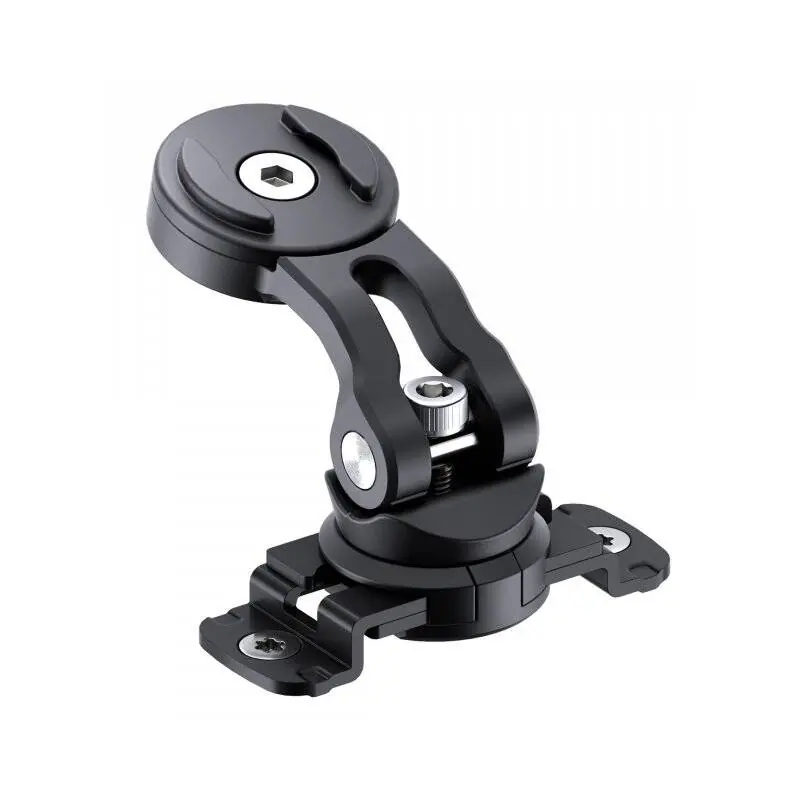 Akční Nabídka SP Connect Brake Mount L - držák na mobilní telefon Endorphin Republic