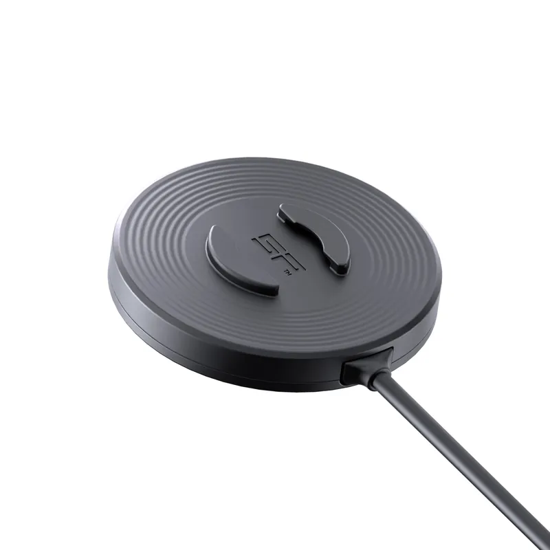 SP Connect Charging Module SPC+ - Indukční nabíječka Endorphin Republic Časově Omezené