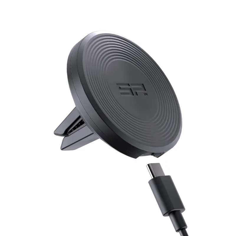 Super Cena SP Connect Charging Vent Mount SPC+ - Držák do ventilátoru auta Endorphin Republic
