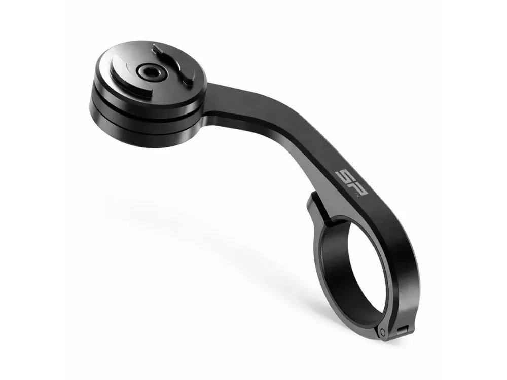 SP Connect Gravel Bike Mount Pro - Držák na mobilní telefon Endorphin Republic Zlevněný