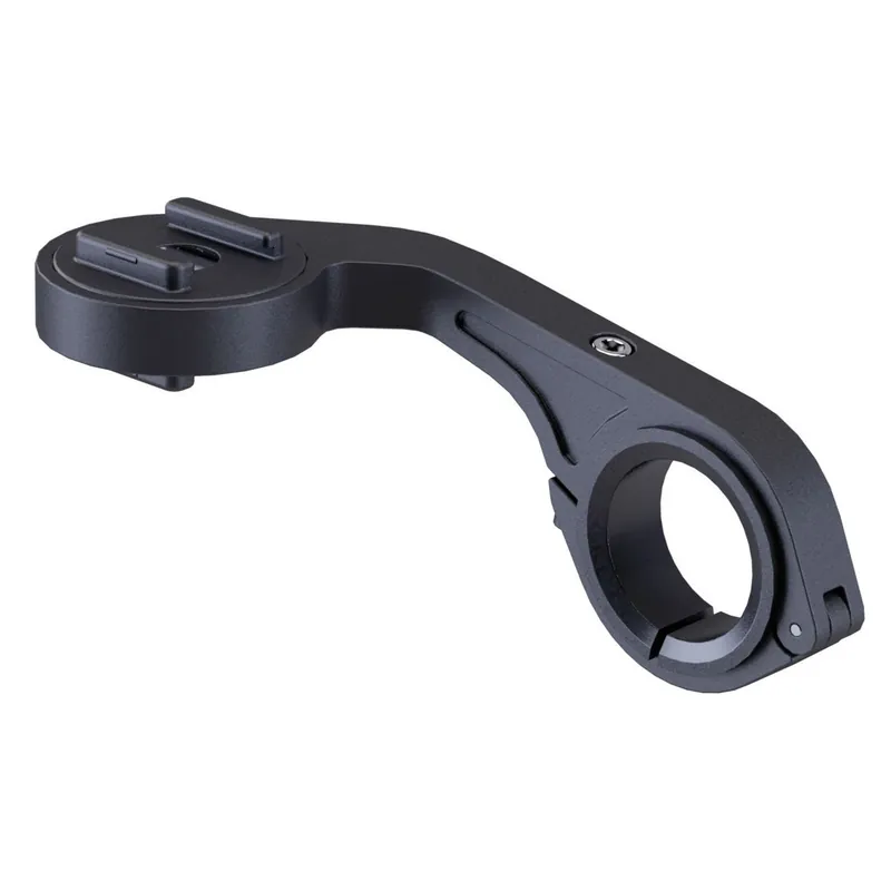 SP Connect Handlebar Mount - držák na mobilní telefon Endorphin Republic Hit Sezóny