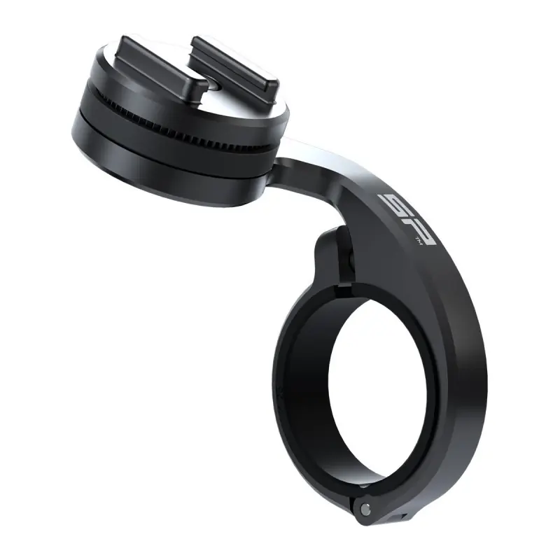 SP Connect Handlebar Mount pro - držák na mobil Endorphin Republic Nejlepší Volba
