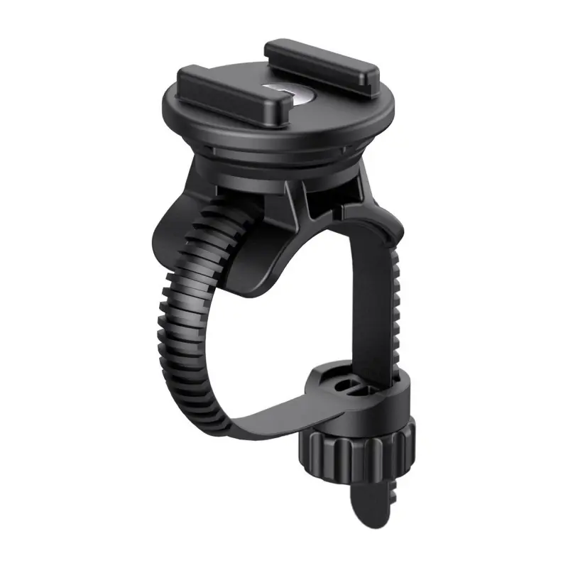 Ihned K Objednání SP Connect Micro Bike Mount - Držák na mobilní telefon Endorphin Republic
