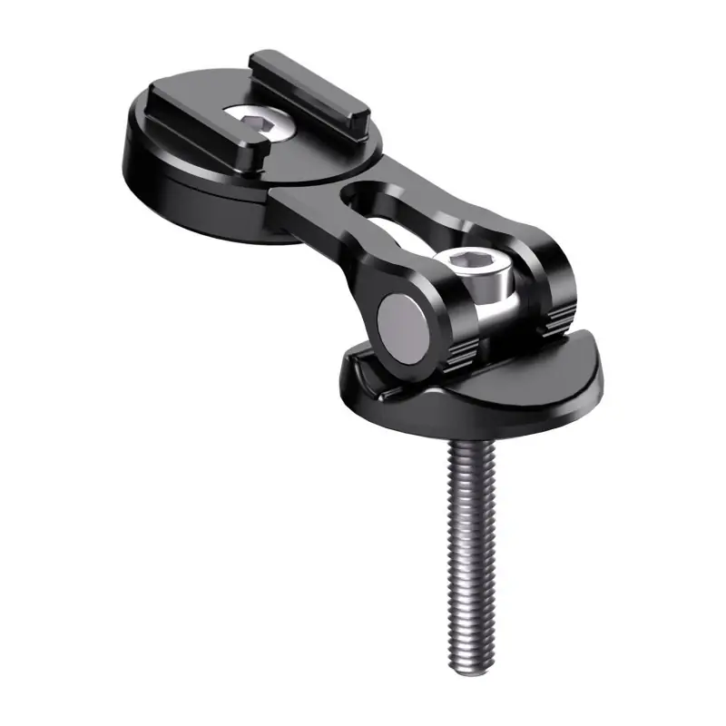 Omezená Nabídka SP Connect Stem Mount pro - držák na mobil Endorphin Republic