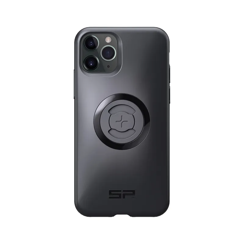 Top Prodej SP Connect Phone Case IPHONE 11 PRO/XS/X SPC+ - Pouzdro na mobilní telefon Endorphin Republic