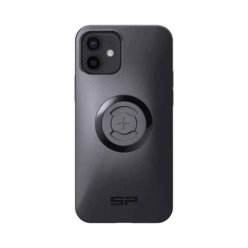 SP Connect Phone Case IPHONE 12 PRO/12 SPC+ - Pouzdro na mobilní telefon Endorphin Republic Nejlepší Volba