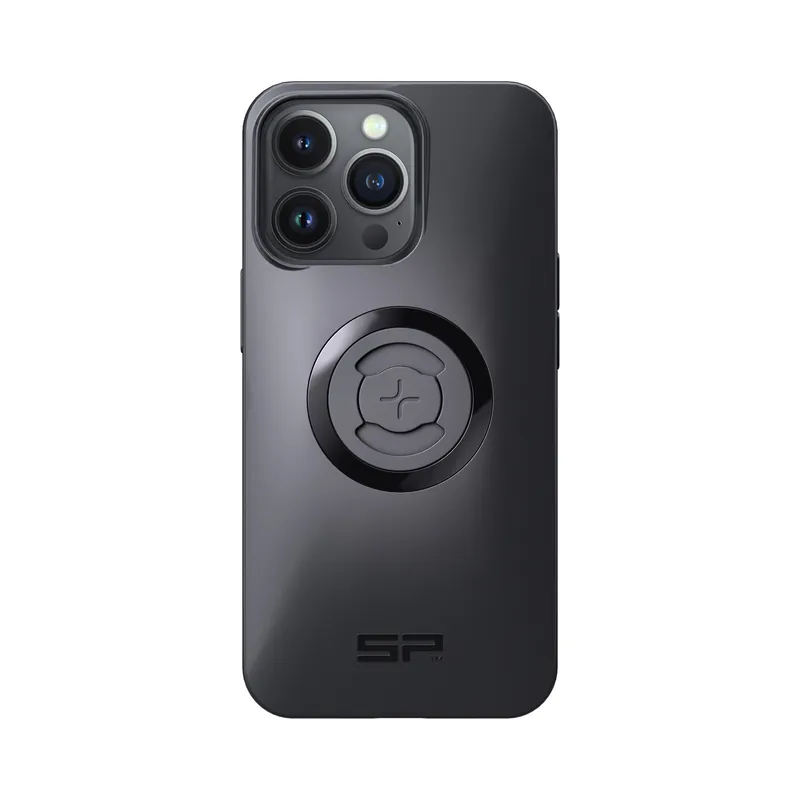 SP Connect Phone Case IPHONE 13 PRO SPC+ - Pouzdro na mobilní telefon Endorphin Republic Rychlé Dodání