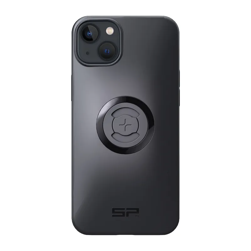 SP Connect Phone Case IPHONE 14 PLUS SPC+ - Pouzdro na mobilní telefon Endorphin Republic Objednat Nyní