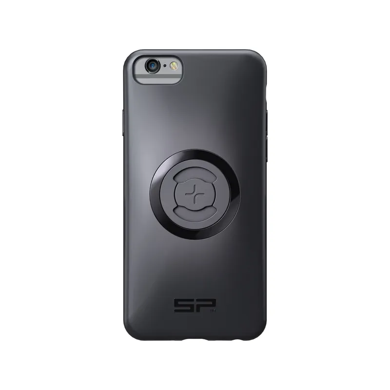 SP Connect Phone Case IPHONE SE/8/7/6/6S SPC+ - Pouzdro na mobilní telefon Endorphin Republic Cenový Hit