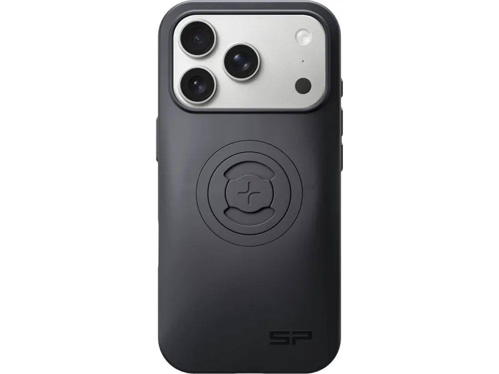 Výhodná Nabídka SP Connect Phone Case SPC+ iPhone 17 Pro Max - Obal na mobilní telefon Endorphin Republic