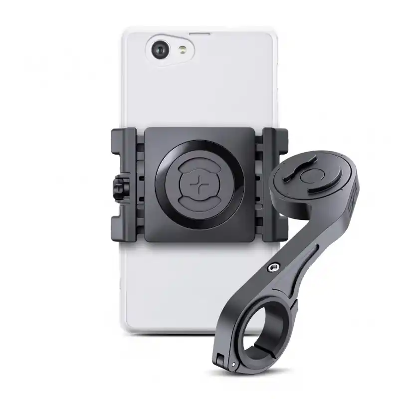Nakupujte Hned SP Connect Roadbike Bundle Universal Clamp SPC+ - Držák na mobilní telefon Endorphin Republic