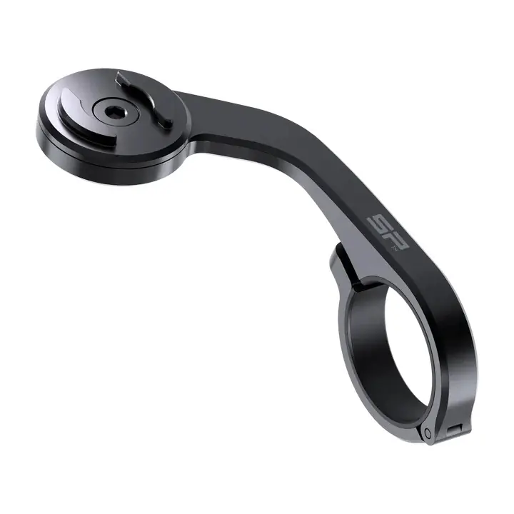 Autentický SP Connect Road Bike Mount Pro - Držák na mobilní telefon Endorphin Republic