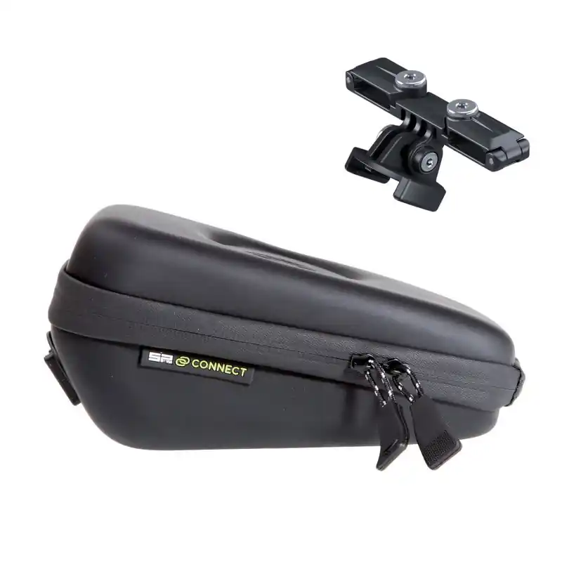 Cenová Bomba SP Connect Saddle Case Set - držák na mobil Endorphin Republic