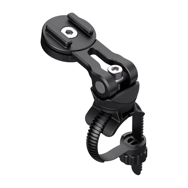 Pouze Dnes SP Connect Universal Bike Mount - Držák na mobilní telefon Endorphin Republic