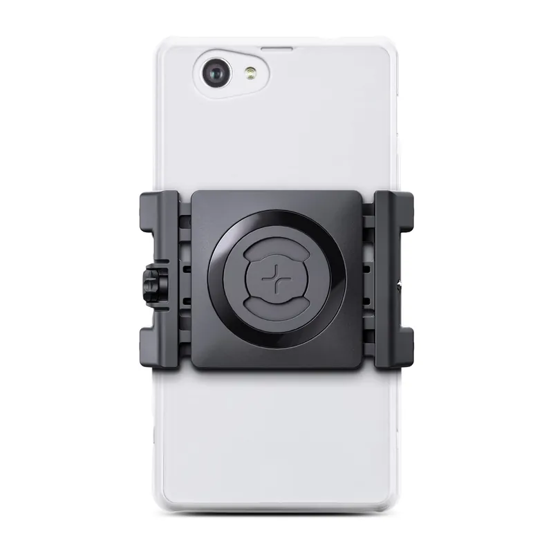 Expresní Doručení SP Connect Universal Phone Clamp SPC+ - Univerzální svorka Endorphin Republic