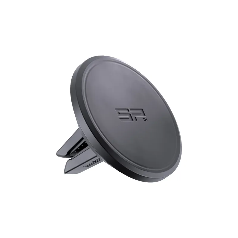 SP Connect Vent Mount SPC+ - Držák do ventilátoru auta Endorphin Republic Jen Po Omezenou Doba