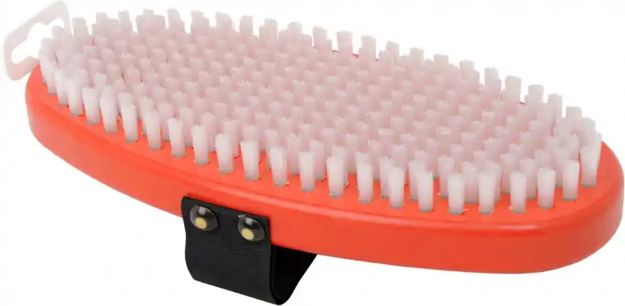 Sezónní Sleva Swix Brush - Kartáč Endorphin Republic