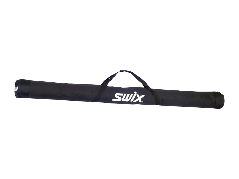 Swix HG - Vak na lyže Endorphin Republic Ověřený