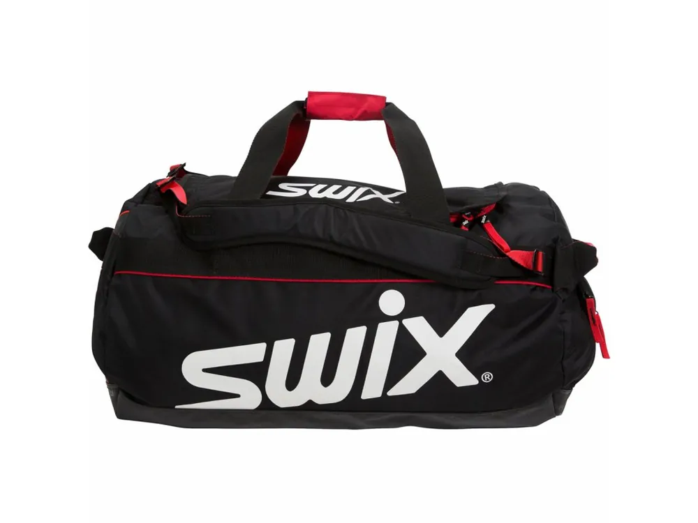 Oblíbený Swix Duffel - Cestovní taška Endorphin Republic