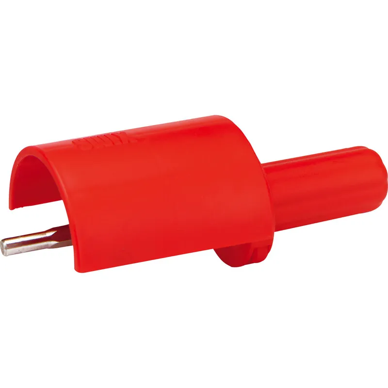 Přímo Od Výrobce Swix Handle,cover,shaft - Ochranný kryt k rotačním kartáčům Endorphin Republic