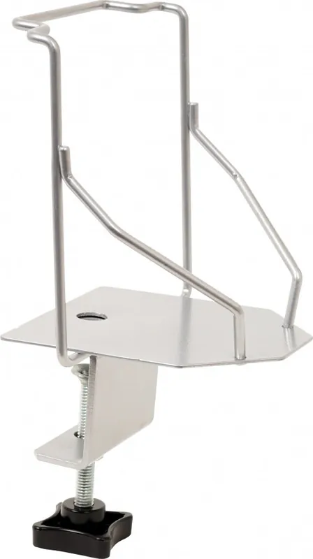 Swix Holder for waxing iron - Držák na žehličku Endorphin Republic Dokud Zásoby Vydrží