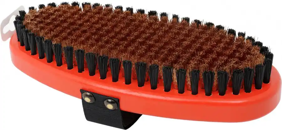 Nejlepší Cena Swix Oval Brush - Kartáč Endorphin Republic