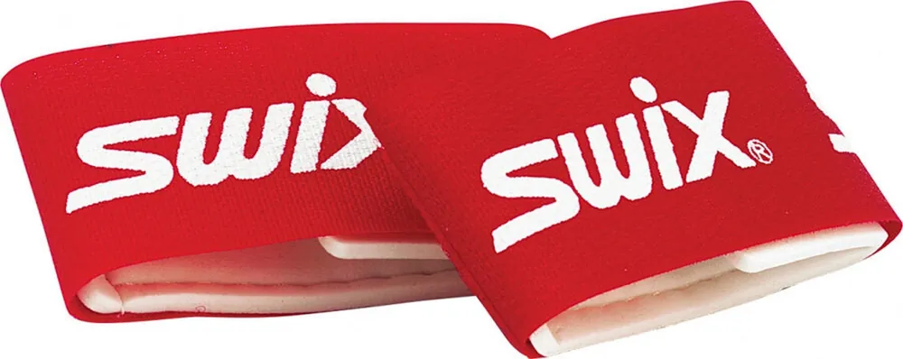 Swix pásky na lyže - Pásky Endorphin Republic Omezená Nabídka