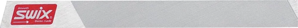 Omezená Nabídka Swix pilník,15cm, 20Tpcm, chrom - Pilník Endorphin Republic