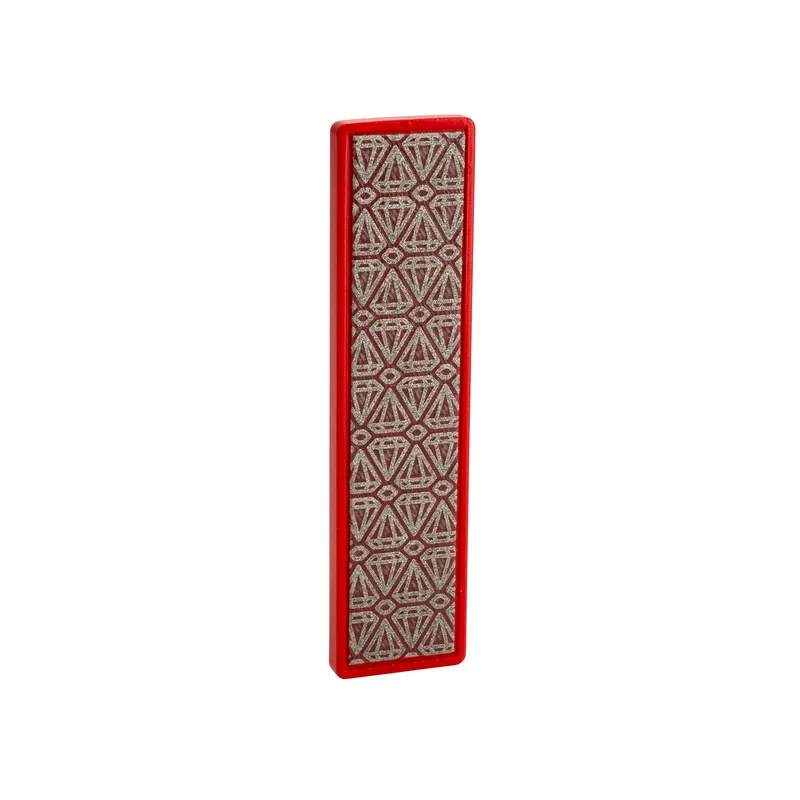 Vrácení Zdarma Swix pilník Racing Diamond stone, coarse 100mm - Pilník Endorphin Republic