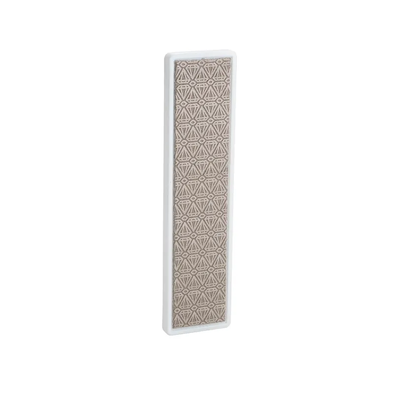 Swix pilník Racing Diamond stone, fine 100mm - Pilník Endorphin Republic Časově Omezené