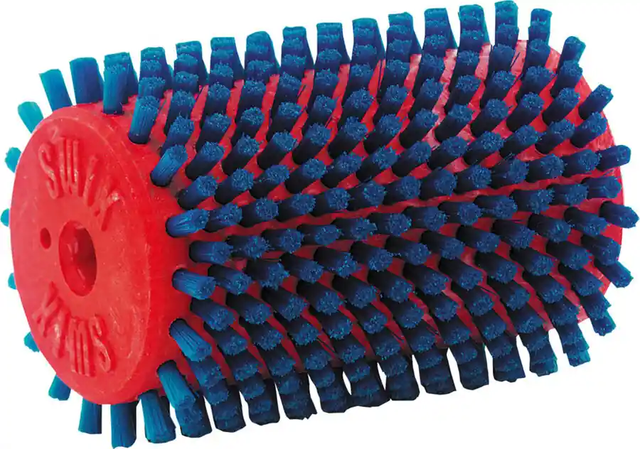 Swix Roto brush - Roto kartáč Endorphin Republic Kup Teď