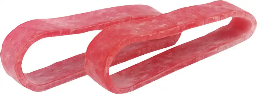 Nejprodávanější Swix Ski brake retainers - Držák brzdiček Endorphin Republic