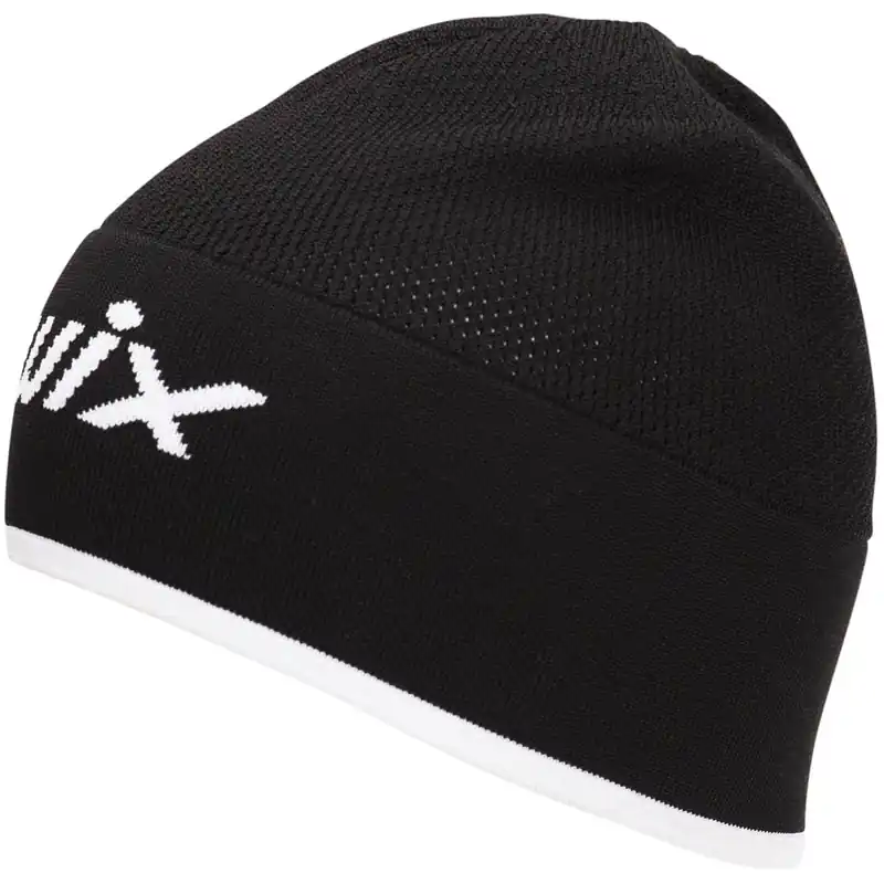 Swix Triac Pro (Černá) - čepice Endorphin Republic Akční Nabídka