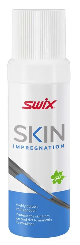 Swix vosk Skin Care - Sprej na čištění Endorphin Republic Nakupujte Hned