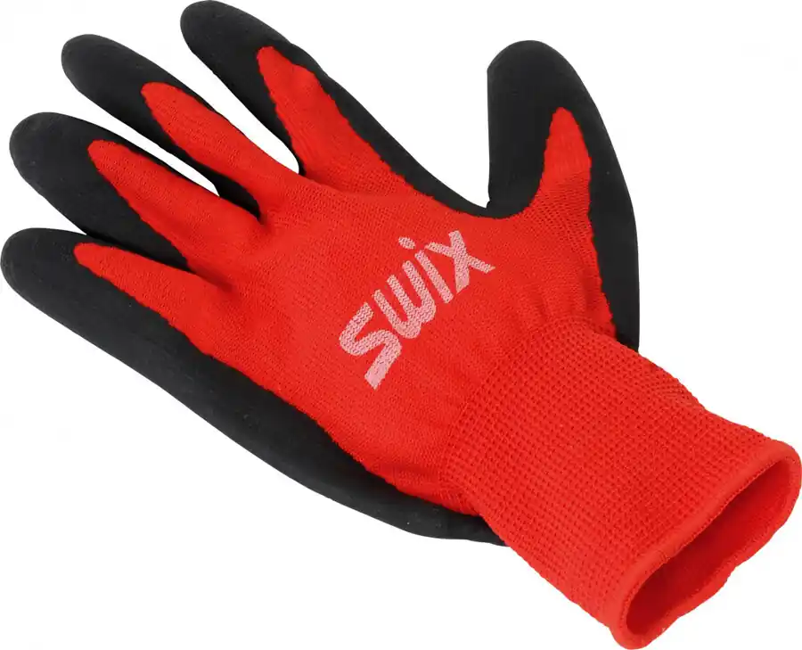 Swix Work gloves - Pracovní rukavice Endorphin Republic Poslední Šance