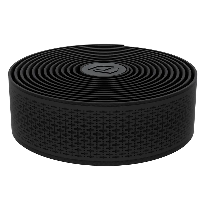 Tovární Cena SYNCROS Bartape RC (Černá) - Omotávka Endorphin Republic