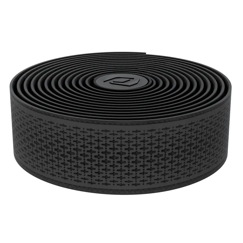 SYNCROS Bartape RC (Šedá) - Omotávka Endorphin Republic Akční Cena