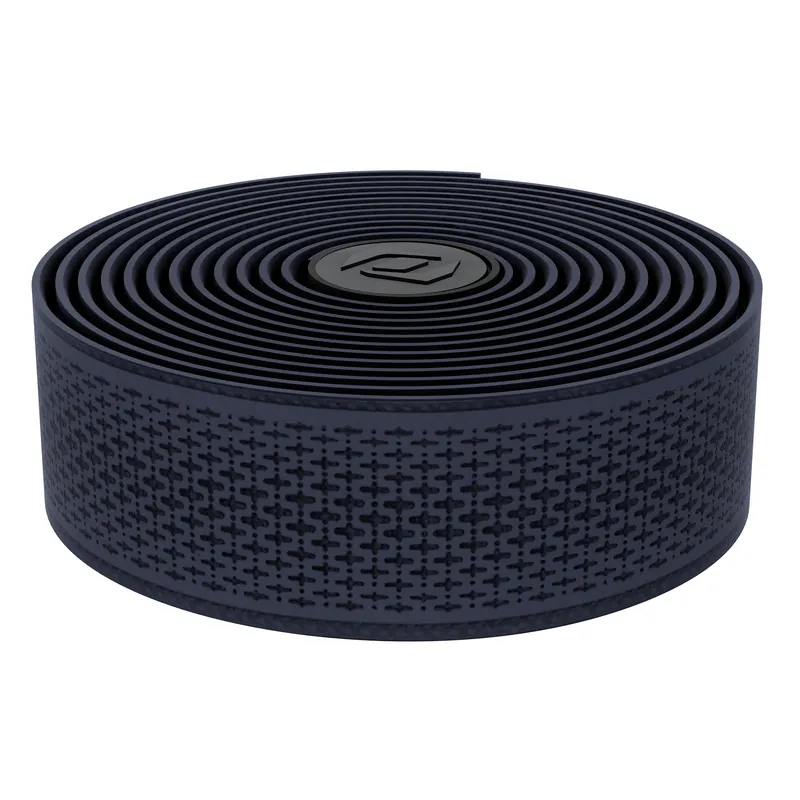 SYNCROS Bartape RC (Modrá) - Omotávka Endorphin Republic Originální